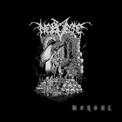 Morgul