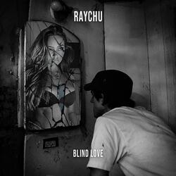 Blind Love