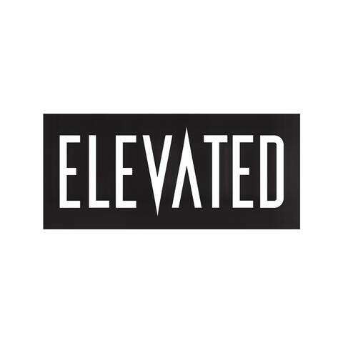 Elevated