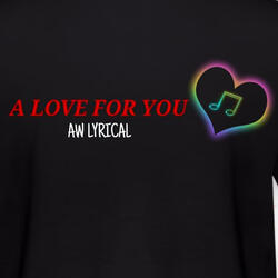 A love For You