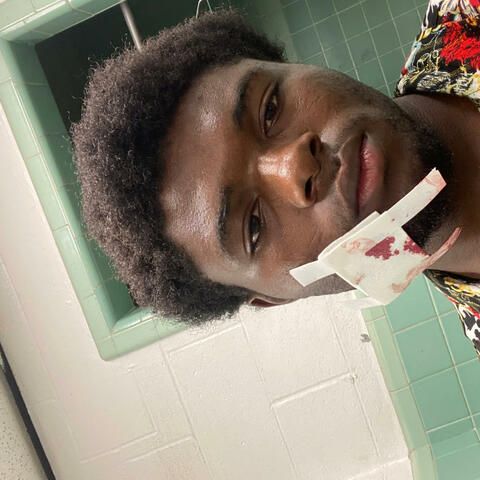 Furaha Yangu