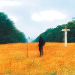 Ce que les gens disent