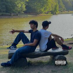 Eclissi (feat. Garraca$h)