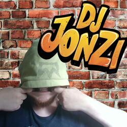 Welcome to jonzi's life