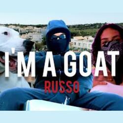 IM A GOAT