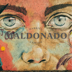 Maldonado (acústico)