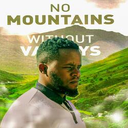 No Mountains Without Valleys