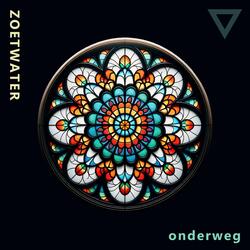 onderweg