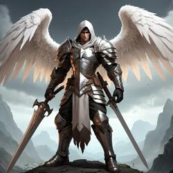 Wings of Toworrow Original Soundtrack