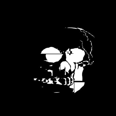 Anti-Rap (feat. мизерие)
