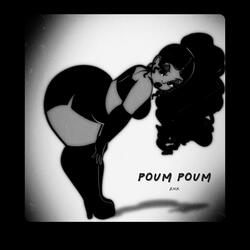 POUM POUM