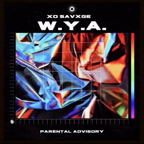 W.Y.A.