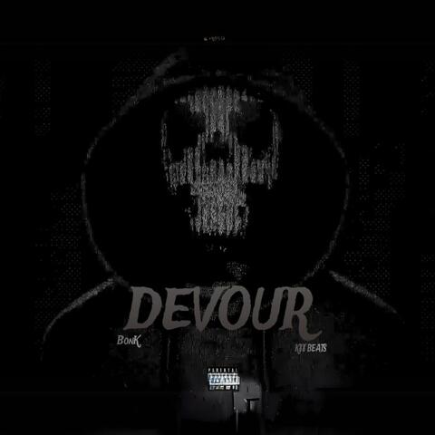 Devour