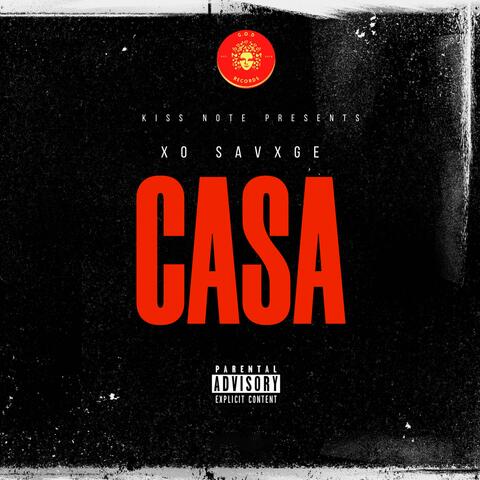 CASA