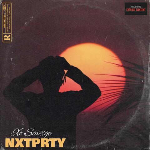 NXTPRTY