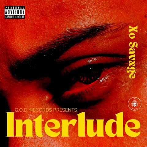 Interlude