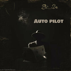 AUTO PILOT