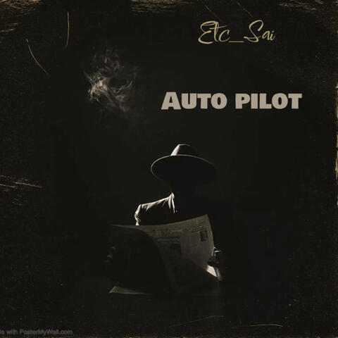 AUTO PILOT