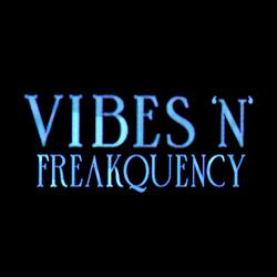 Roll 4 Me (feat. B-Joux, AR Jiggy & Vinch)
