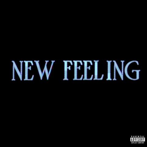 New Feeling