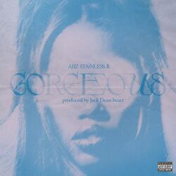 Gorgeous (feat. Jack Dean)
