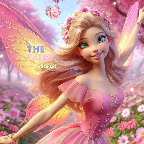 The Fairy Whispers