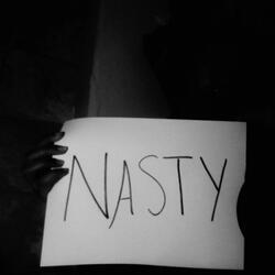 NASTY