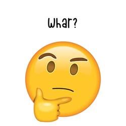 whar?