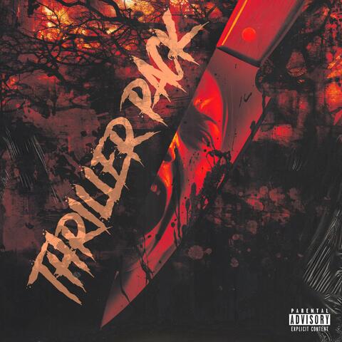 Thriller Pack