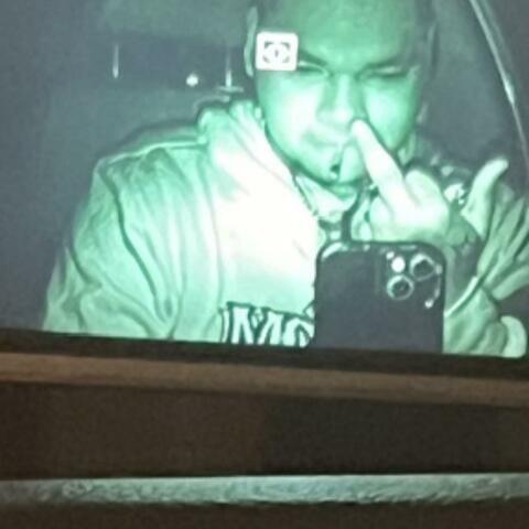 Shoota