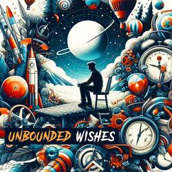 Unbounded Wishes