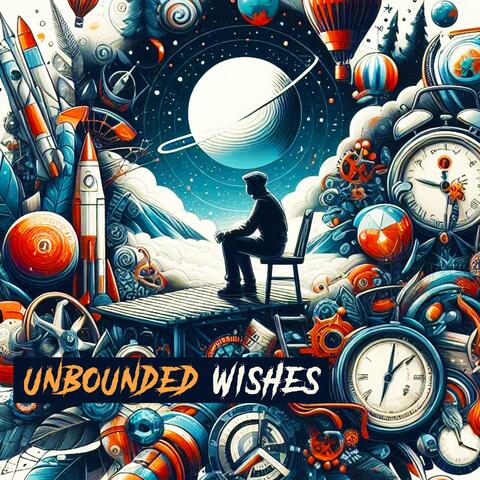 Unbounded Wishes