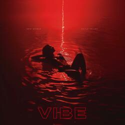 Vibe