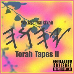All Esteem To Yahuah (feat. Shyrym Tsyun)
