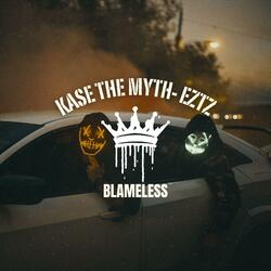 Blameless (feat. Kase The Myth)