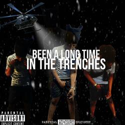 Flip it (feat. Lor_traymen)