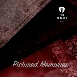 Pictured Memories