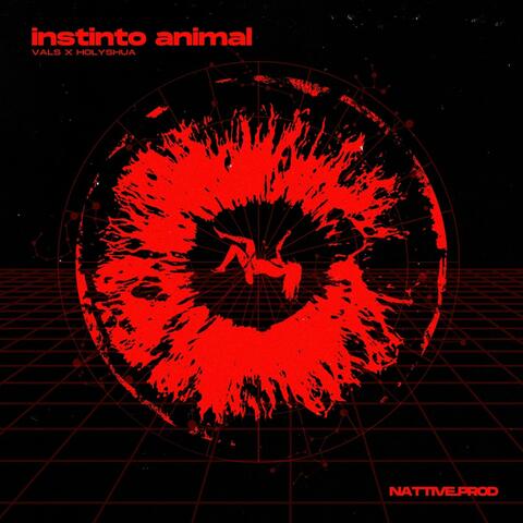Instinto Animal