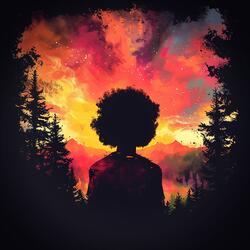 Bob Ross the Boss