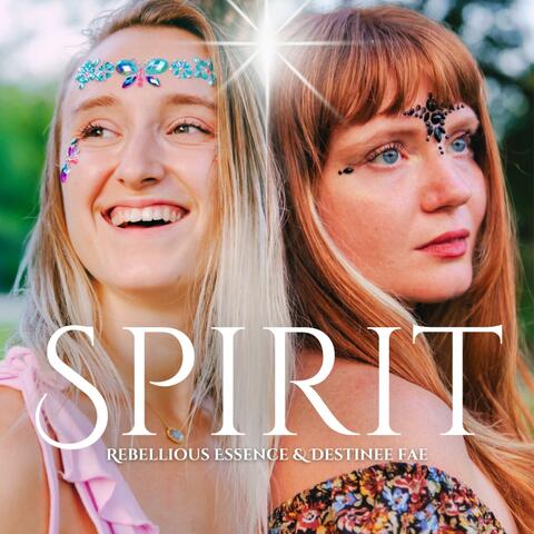 Spirit