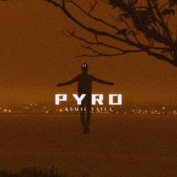 Pyro
