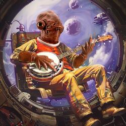 It's a Trap!