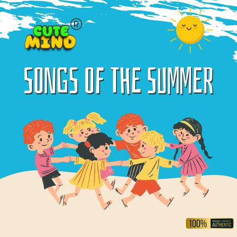 Songs of the Summer
