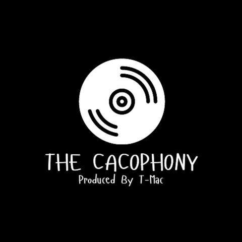 The Cacophony