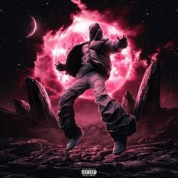 Fuck What U Think! (feat. jensei & k3stackkiinn)