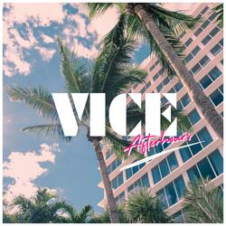 Vice