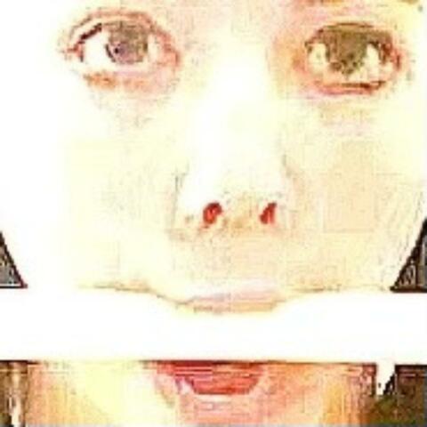 Exploring The Keys And Such