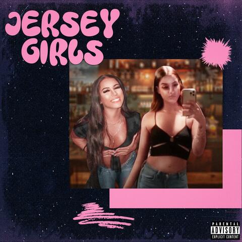 Jersey Girls