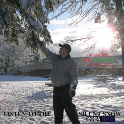 (Listen To The) Silent Snow