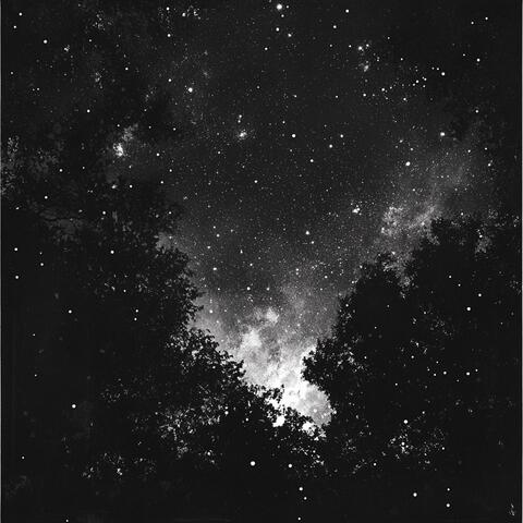 Dreamin Lullaby